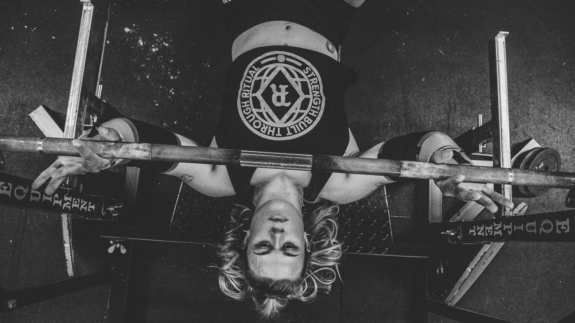 Lifetime value analytics