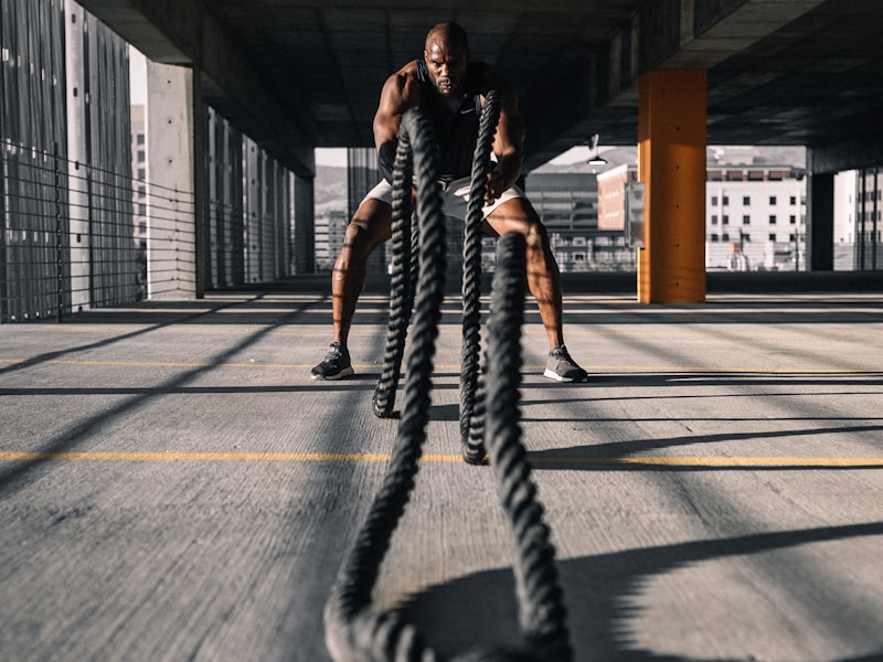 Expert support team ready to help